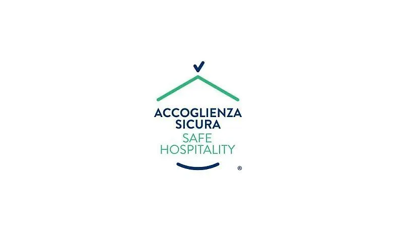 Hotel Tabor Rimini 3*,  Italia