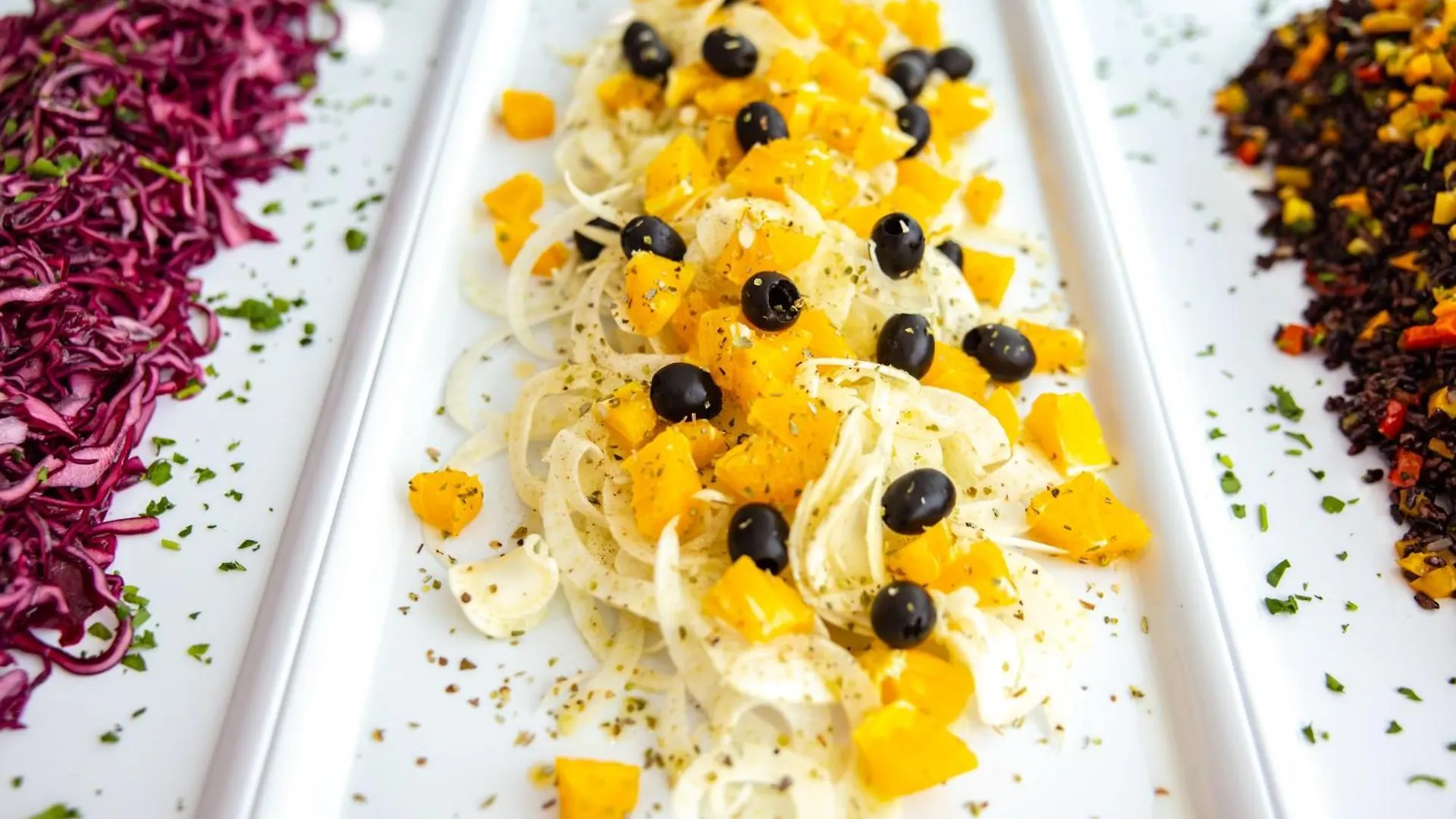 Hotel Tabor Rimini Italia