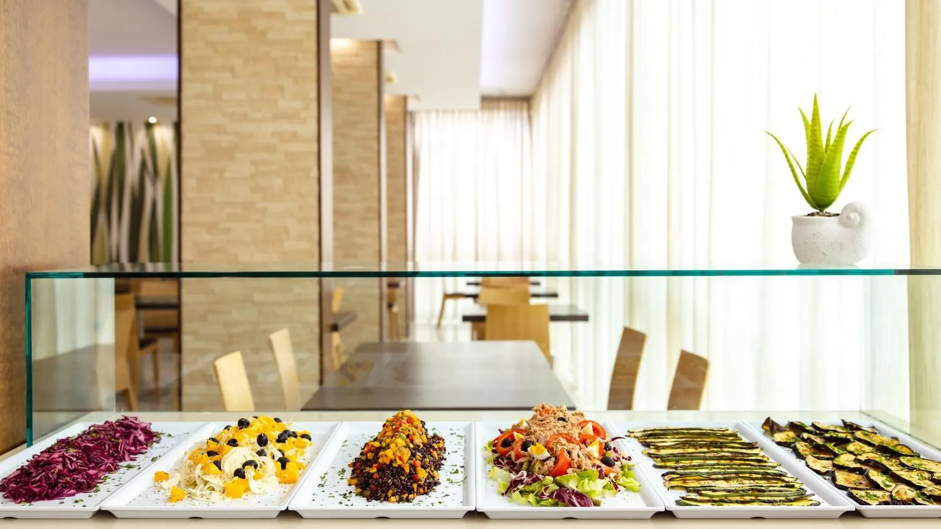 Hotel Tabor Rimini