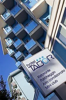 Hotel Tabor Rimini