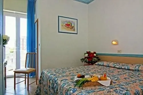 Hotel Tabor Rimini