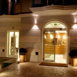 Hotel Accademia