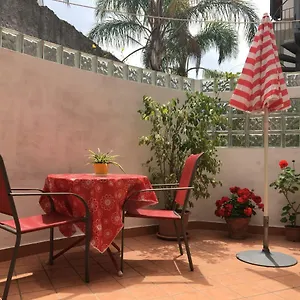 Casa vacanze House In Sicily Etna