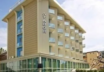 Hotel Tabor Rimini